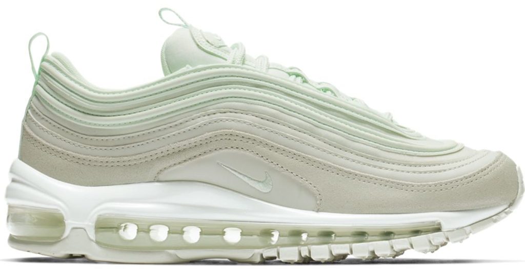 Nike Air Max 97 917646-301