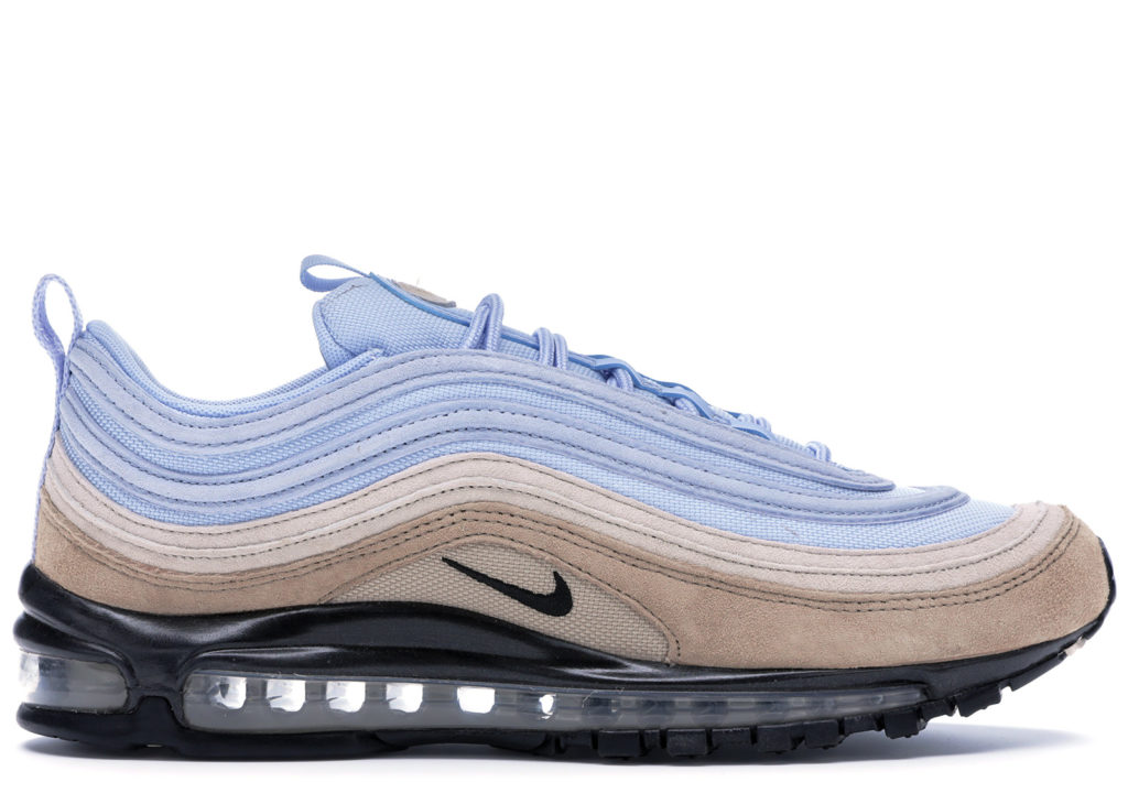 Nike Air Max 97 312834-203