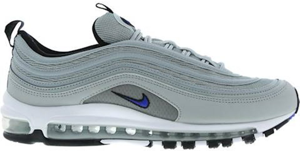 Nike Air Max 97 AQ7331-001