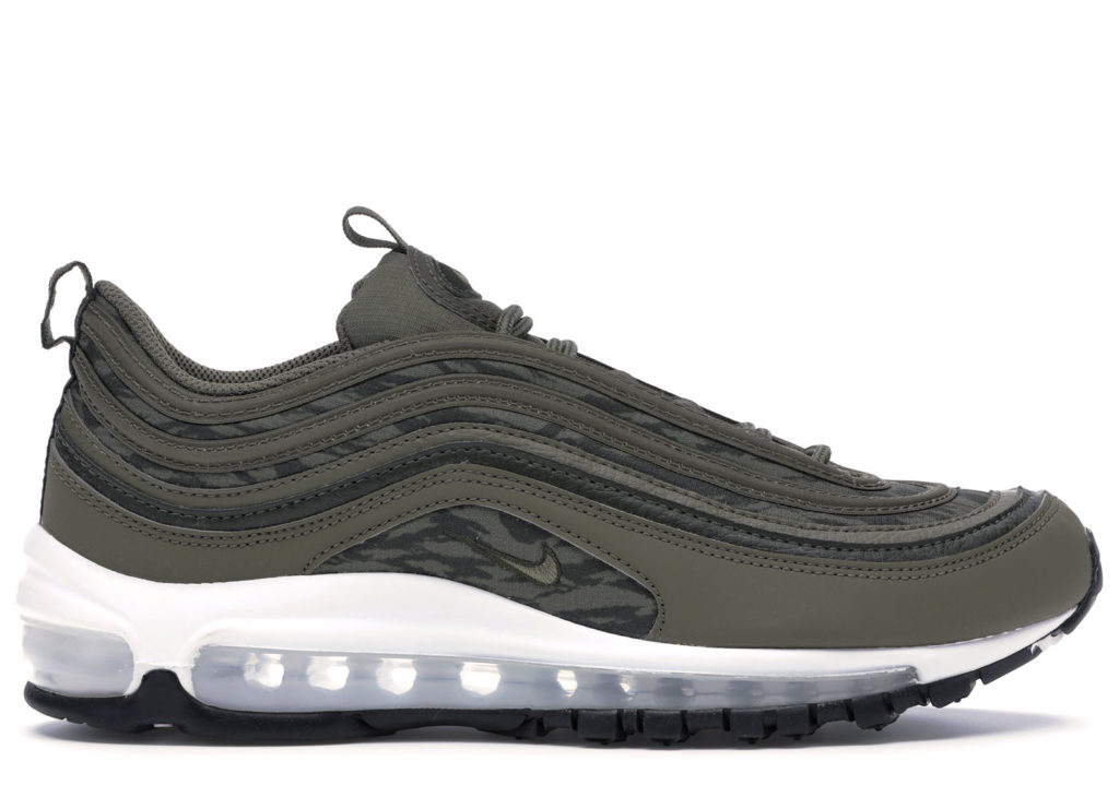 Nike Air Max 97 AQ4132-200