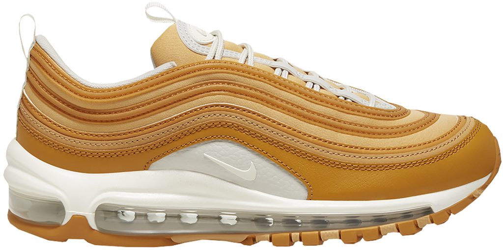 Nike Air Max 97 CT1904-700