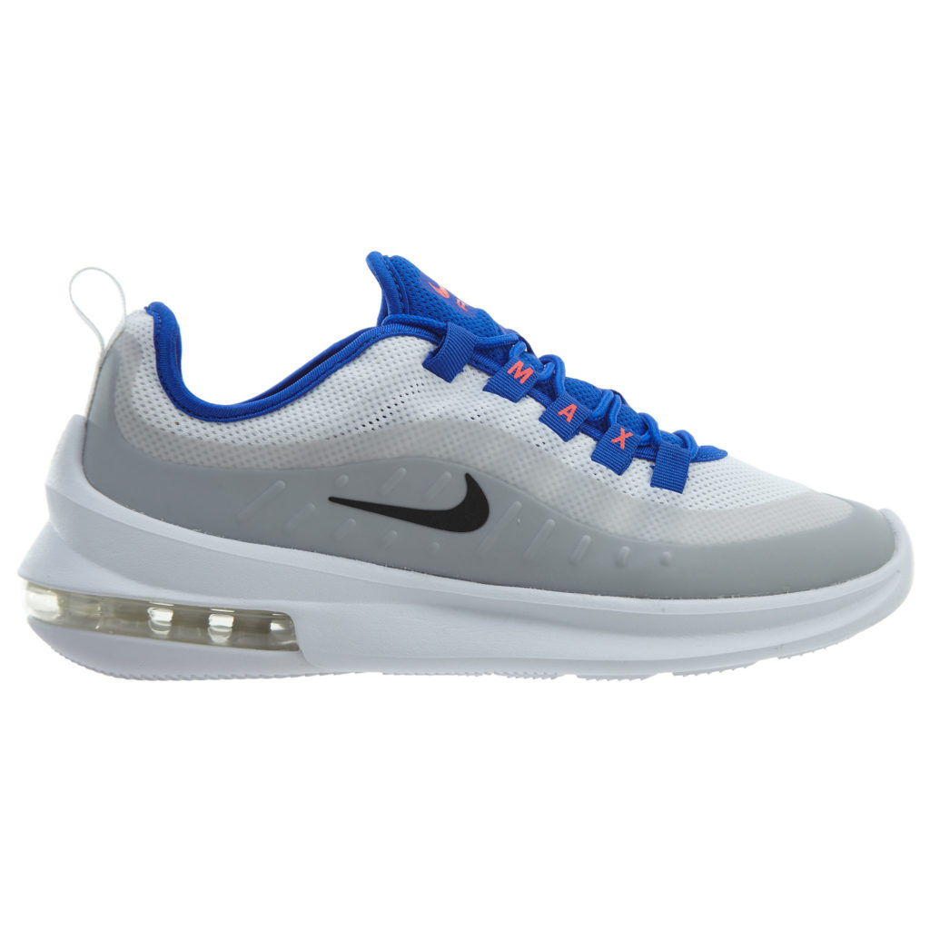 Sneaker AA2168-101