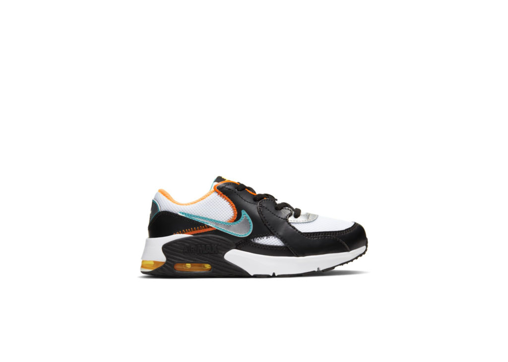 Sneaker CJ2003-100