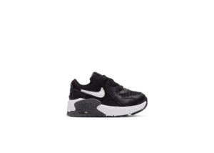 Nike Air Max Excee Dark Grey (TD) Black/Dark Grey/White (CD6893-001)