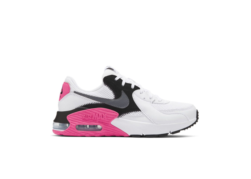Sneaker CD5432-100
