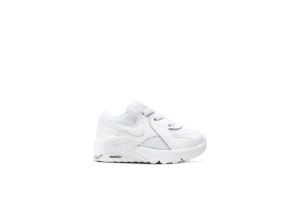 Nike Air Max Excee White (TD) White/White/White (CD6893-100)