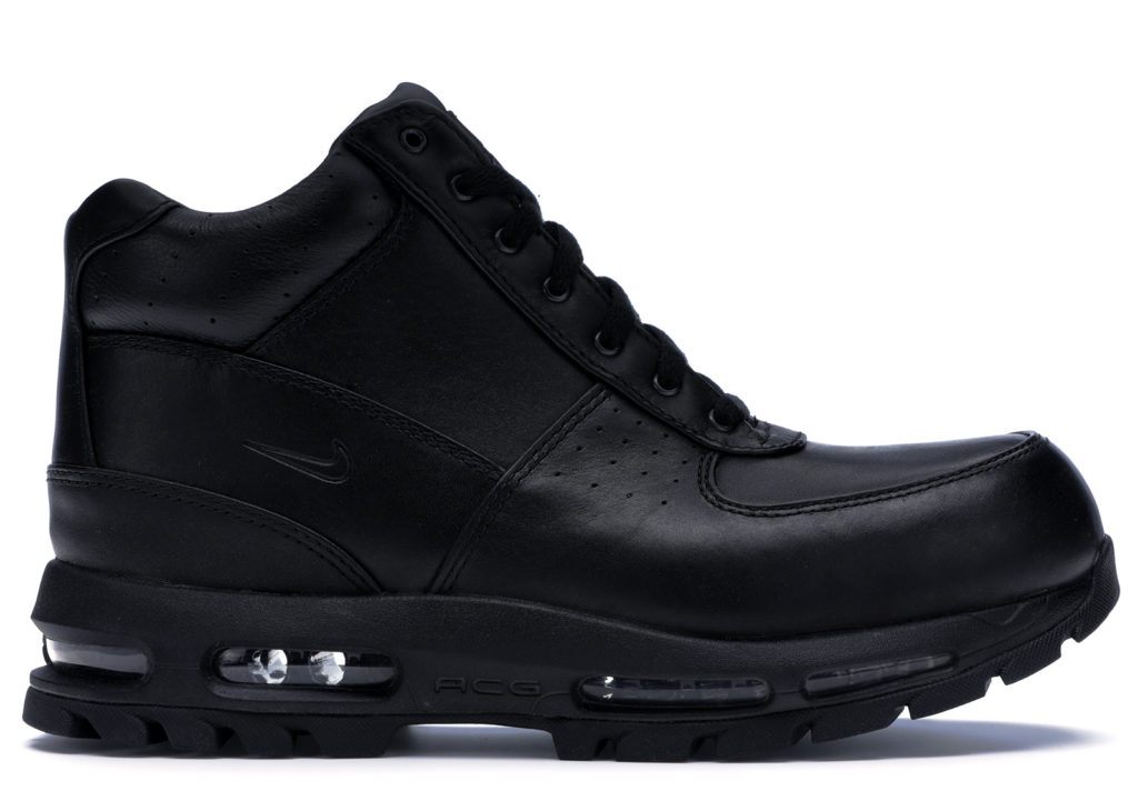 Sneaker 865031-009
