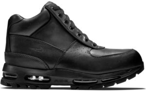 Nike Air Max Goadome Dark Obsidian Dark Obsidian/Black (865031-403)