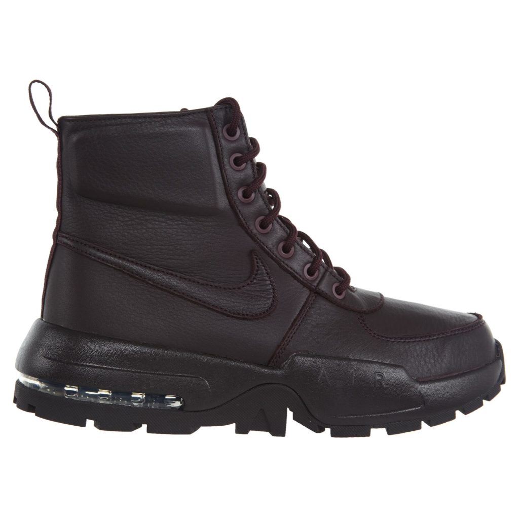 Sneaker 916816-601