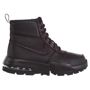 Nike Air Max Goaterra 2.0 Deep Burgundy/Deep Burgundy Deep Burgundy/Deep Burgundy (916816-601)