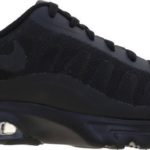 Nike  Air Max Invigor Black/Black-Anthracite Black/Black-Anthracite (749680-001)