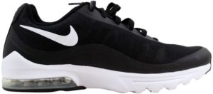 Nike Air Max Invigor Black/White Black/White (749680-010)