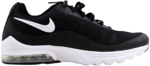 Nike  Air Max Invigor Black/White Black/White (749680-010)