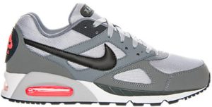 Nike Air Max Ivo Wolf Grey Wolf Grey/Black-Cool Grey (580518-001)