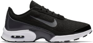 Nike Air Max Jewell Black (W) (896194-001)
