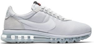 Nike  Air Max LD Zero Pure Platinum Pure Platinum/Cool Grey-Sail (848624-004)