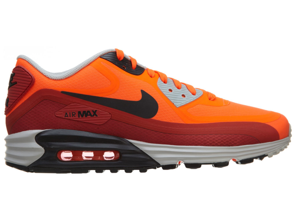 Sneaker 654471-800