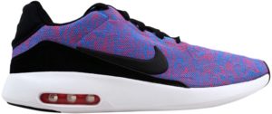 Nike Air Max Modern Flyknit Photo Blue/Black Photo Blue/Black (876066-401)