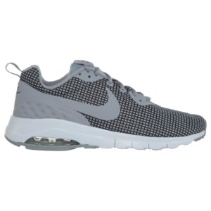 Nike  Air Max Motion Lw Se Dark Grey Wolf Grey-Anthracite Dark Grey/Wolf Grey-Anthracite (844836-007)