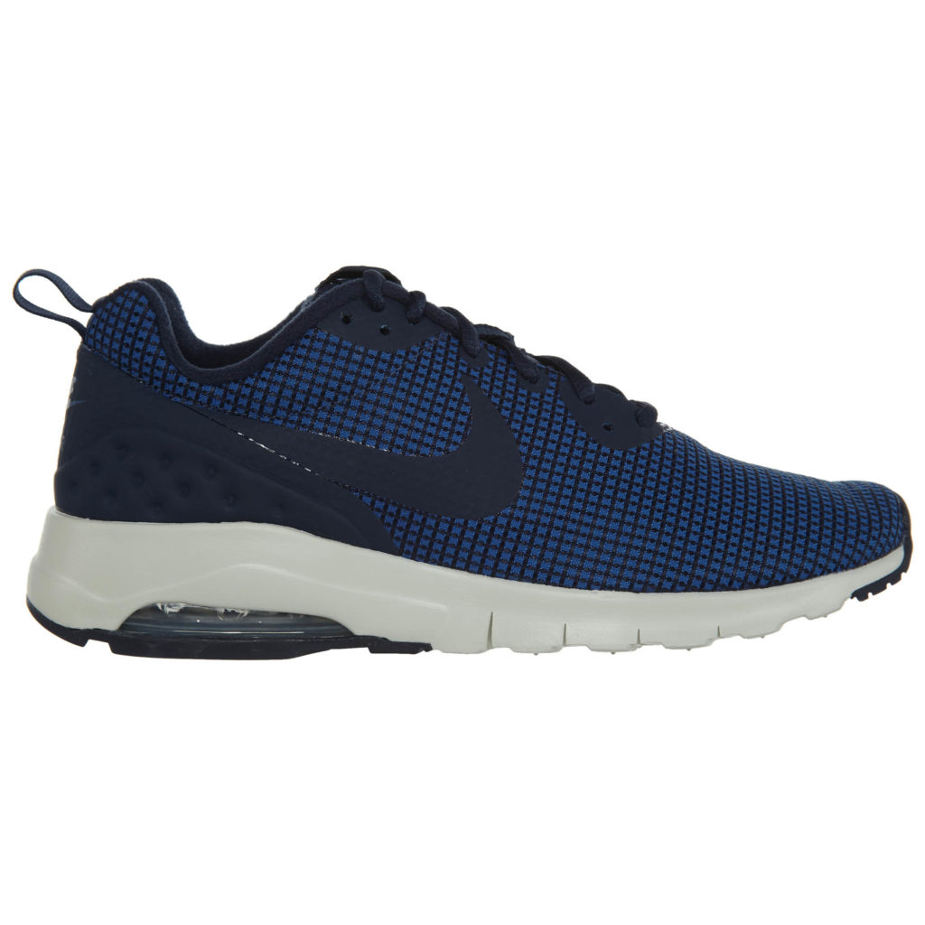 Nike Air Max Motion 844836-402