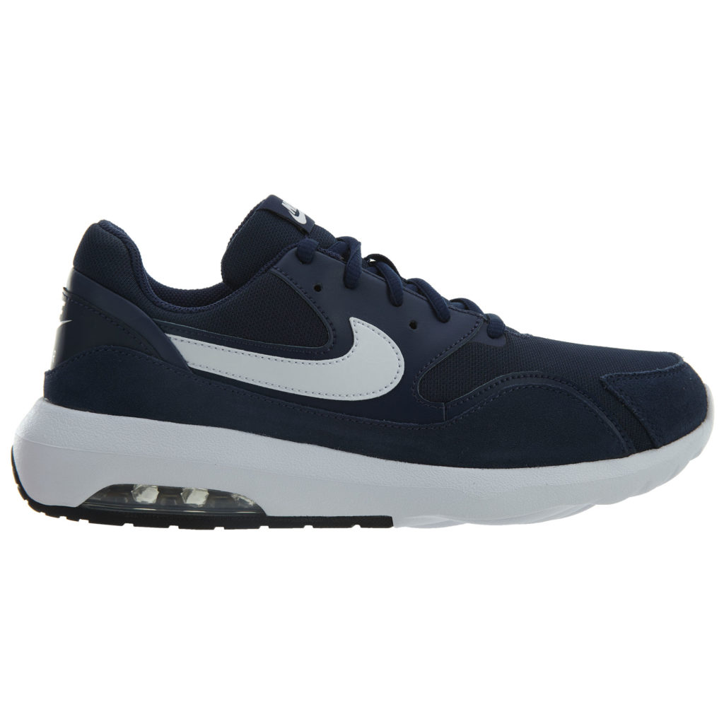 Sneaker 916781-400