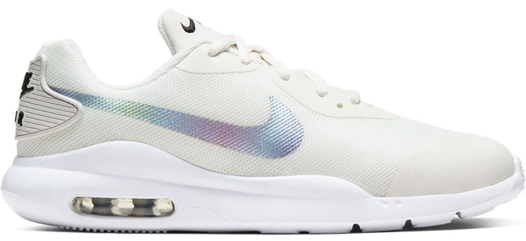 Sneaker AR7419-101