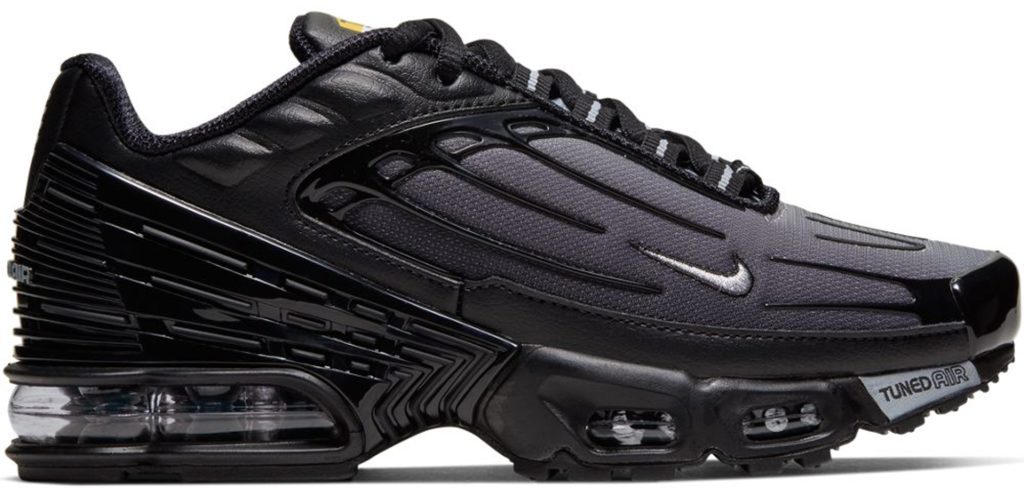 Nike Air Max Plus CD6871-002