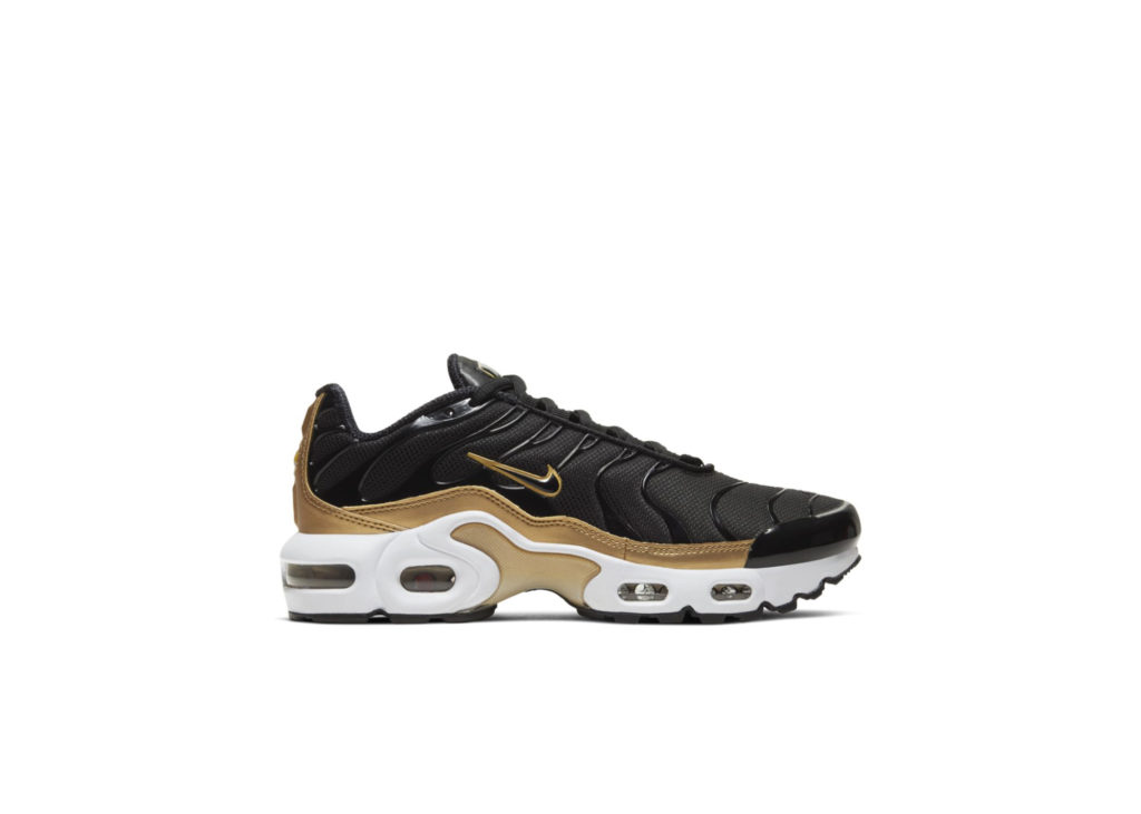 Nike Air Max Plus CD0609-002