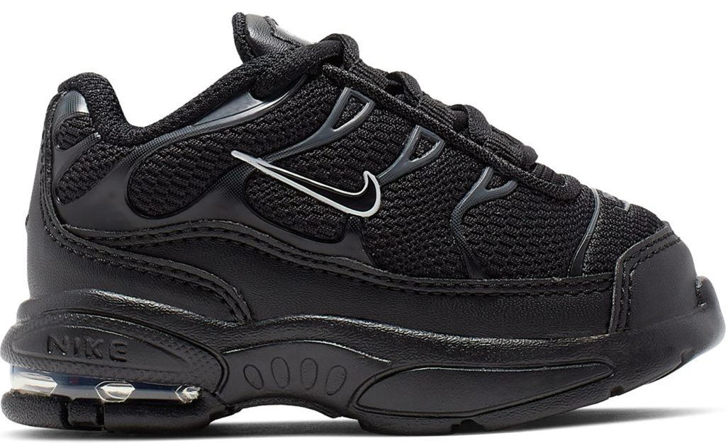 Nike Air Max Plus 314730-053