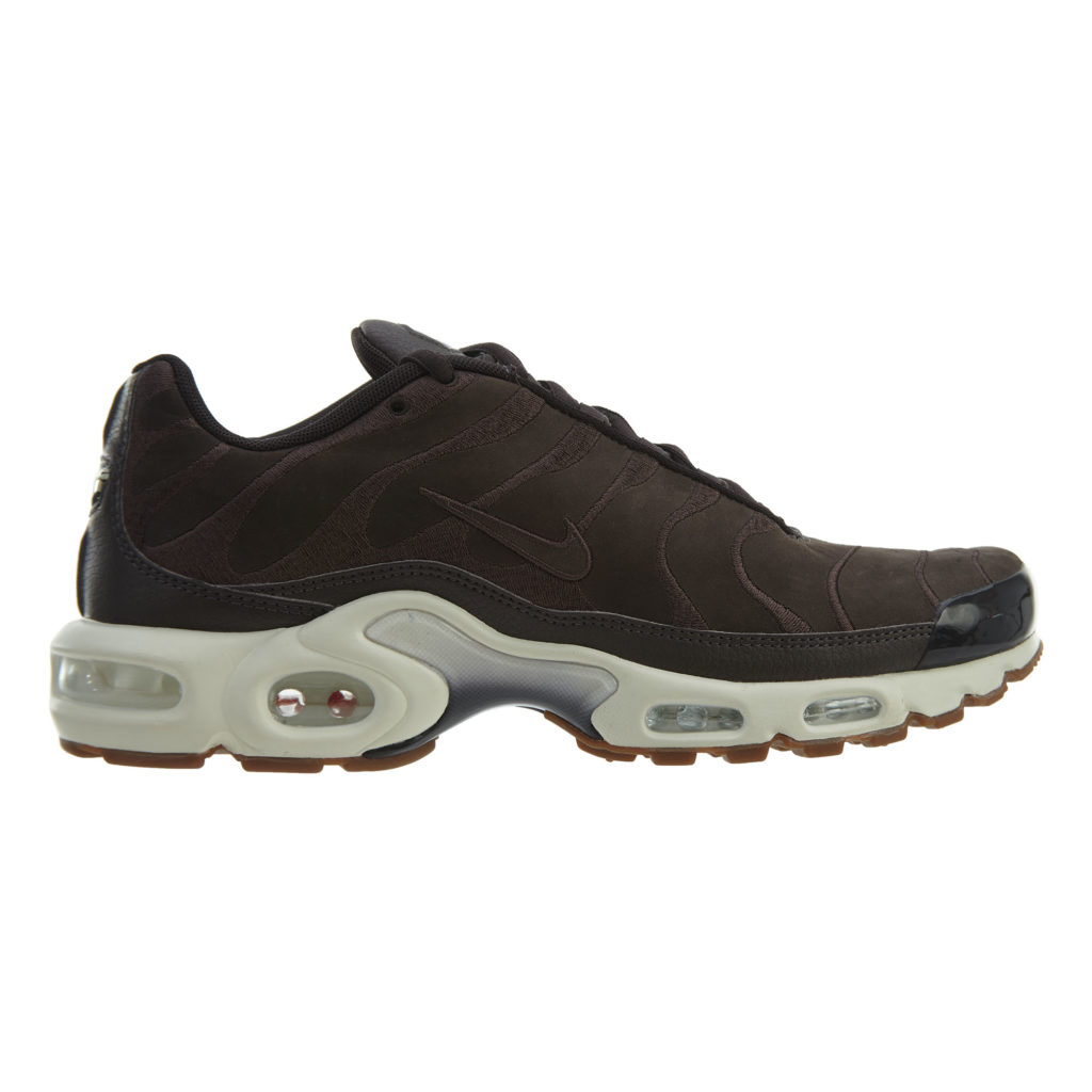 Nike Air Max Plus AH9697-213