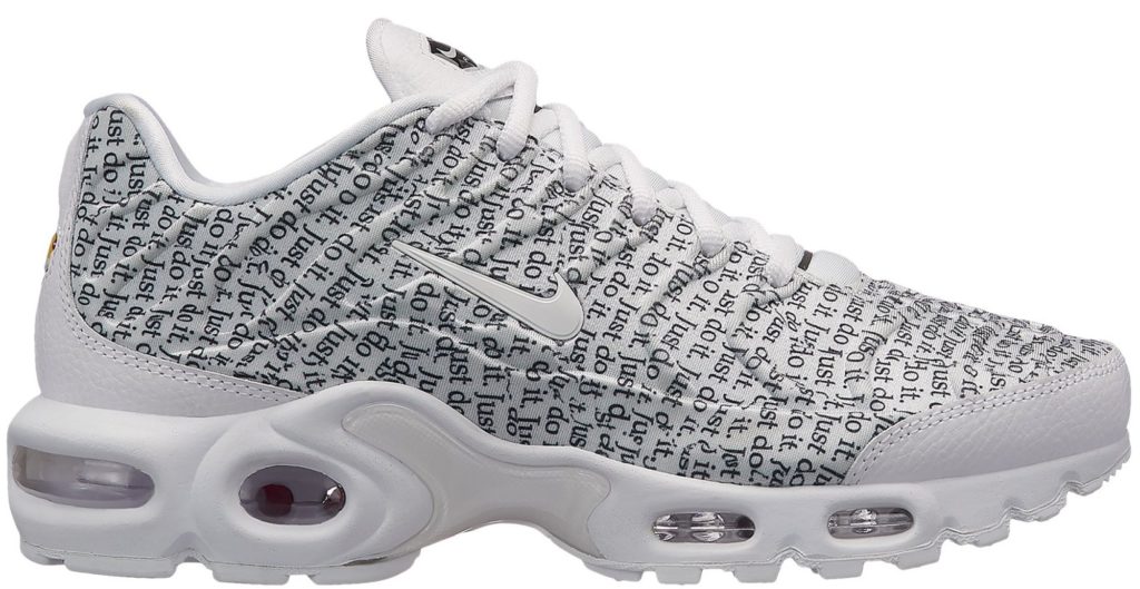 Nike Air Max Plus 862201-103
