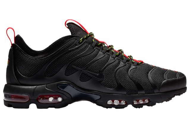 Nike Air Max Plus AR4234-002