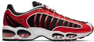Nike  Air Max Tailwind 4 Chile Red Black Chile Red/Black-Atomic Pink-White (CT1284-600)
