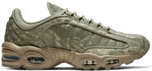 Nike  Air Max Tailwind 4 Digi Camo Dark Stucco/Sandtrap-Flat Zinc (BV1357-001)