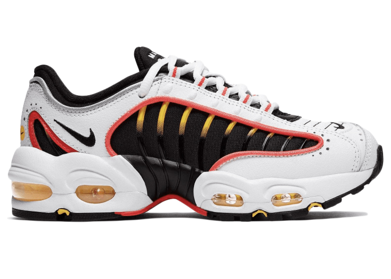 Nike Air Max Tailwind IV BQ9810-105