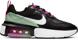 Nike Air Max Verona Black Cosmic Fuchsia (W) Black/Fossil-Cosmic Fuchsia-White (CI9842-001)