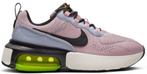 Nike Air Max Verona Plum Chalk (W) Plum Chalk/Ghost-Oracle Pink-Black (CI9842-500)