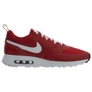 Nike Air Max Vision Gym Red White-Black Gym Red/White-Black (918230-600)