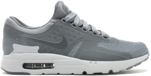 Nike  Air Max Zero Cool Grey  (789695-003)