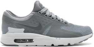 Nike Air Max Zero Cool Grey (789695-003)