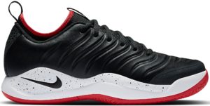 Nike Air Oscillate XX Jumpsmash (AH6892-001)