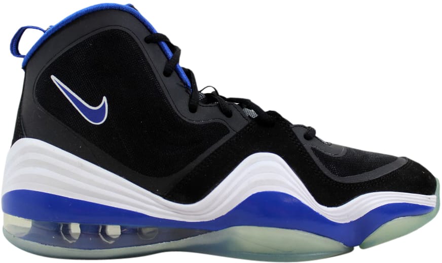 Sneaker 537640-004