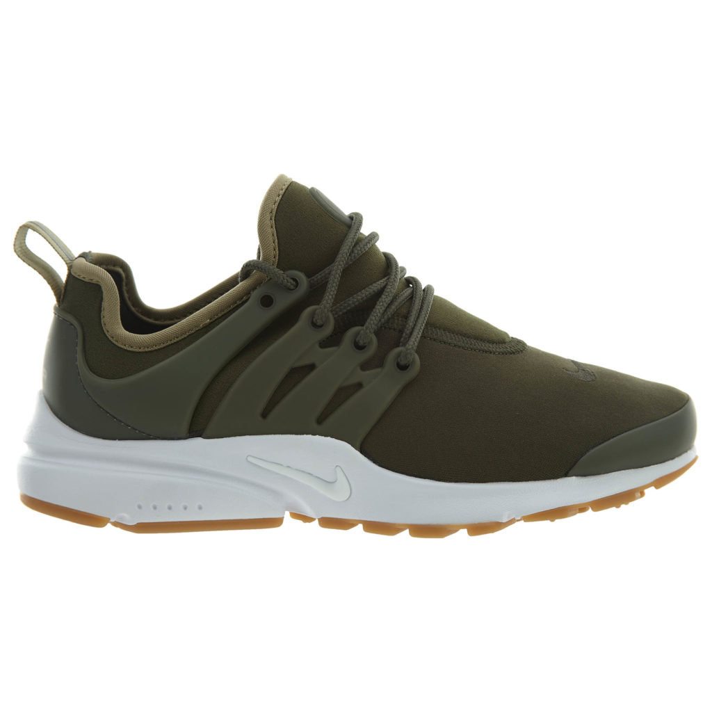 Nike Air Presto 878068-304