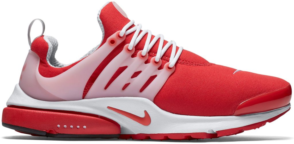 Nike Air Presto 305919-611