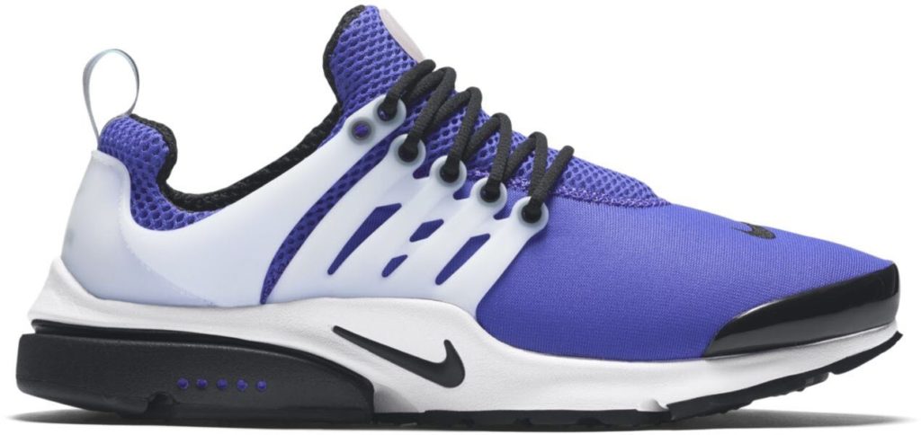 Nike Air Presto 305919-501