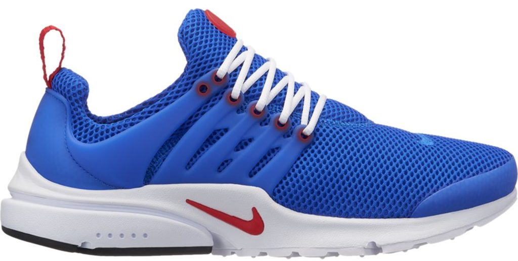 Nike Air Presto 848187-408