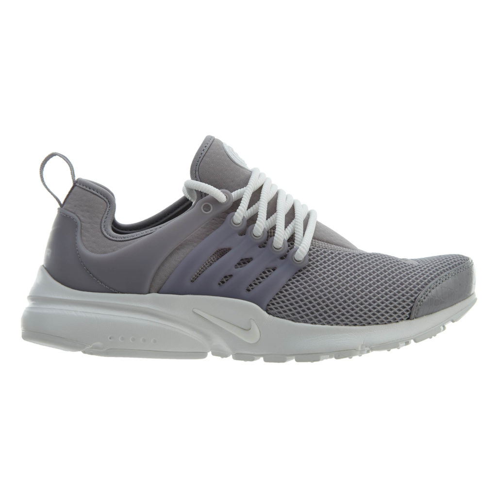 Nike Air Presto 912928-007