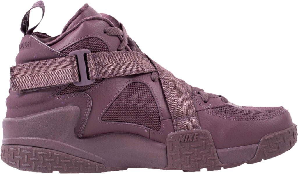 Sneaker 729371-500