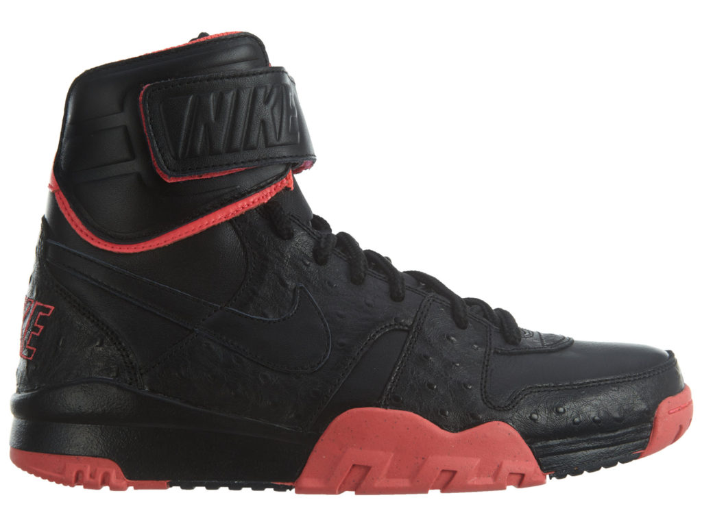 Nike Air Trainer 599447-001