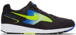 Nike Air Skylon 2 Black Volt Racer Blue Black/Volt-Racer Blue-White-Black (AO1551-002)